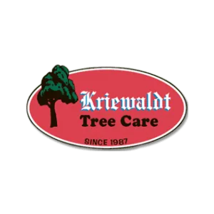 Kriewaldt Tree Care Inc.