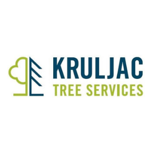 Kruljac Tree Services