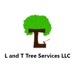 L and T Tree Services, LLC