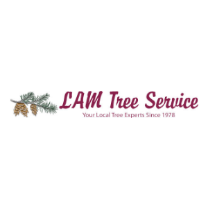 LAM Tree Service, Inc.