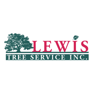 Lewis Tree Service, Inc.