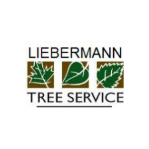 Liebermann Tree Service