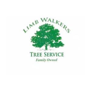 Limb Walkers Tree Service