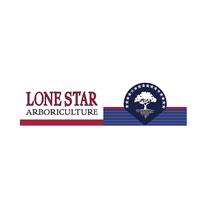 Lone Star Arboriculture