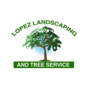 Lopez Landscaping _ Tree Service