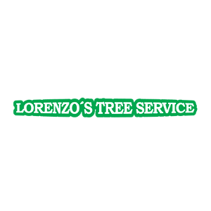 Lorenzo Tree Service