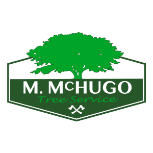 M. McHugo Tree Service