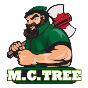 M.C. Tree Service, LLC