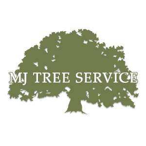 MJ Tree Service, Inc.