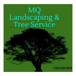 MQ Landscaping and Tree Services
