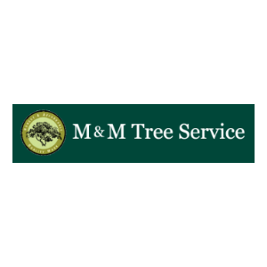 M_M Tree Service
