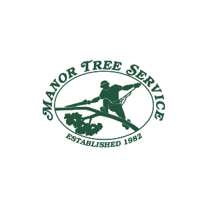 Manor Tree Service