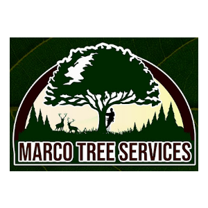 Marco Tree Services
