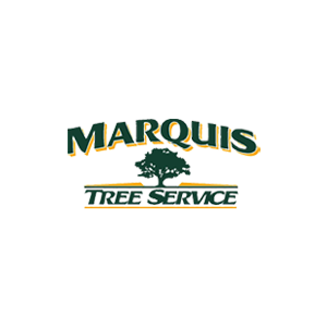 Marquis Tree Service