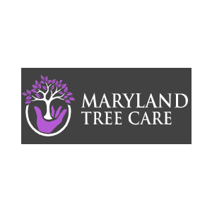 Maryland Tree Care