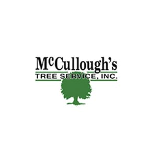 McCullough_s Tree Service, Inc.