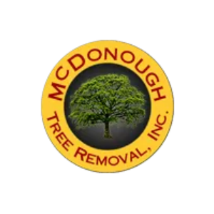 McDonough Tree Removal Inc.