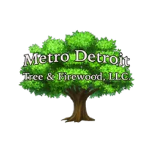 Metro Detroit Tree and Firewood