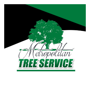 Metropolitan Tree Service