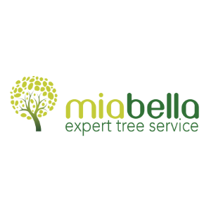 Miabella Experts Tree Service Inc.