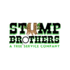 Miami Stump Brothers