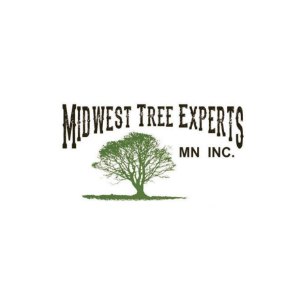 Midwest Tree Experts MN, Inc.