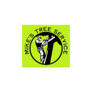 Mike_s Tree Service