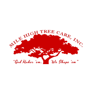 Mile High Tree Care Inc.