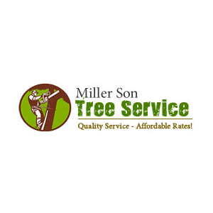 Miller Son Tree Service