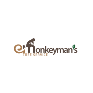 Monkeyman_s Tree Service