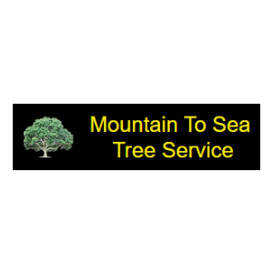 Mountain To Sea Tree Service