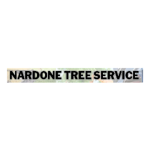 Nardone Tree Service
