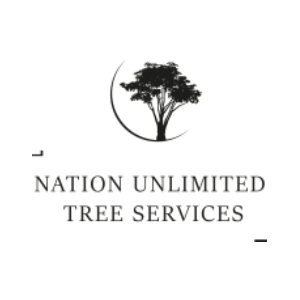 Nation Unlimited Tree Services