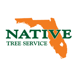 Native Tree Service