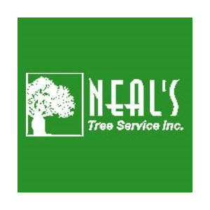 Neal_s Tree Service, Inc.
