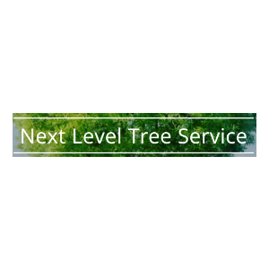 Next Level Tree Service