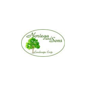 Noriega and Sons Tree Service Corp.