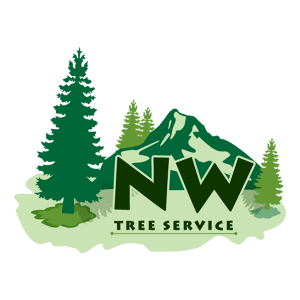 North Woods Tree Removal Service
