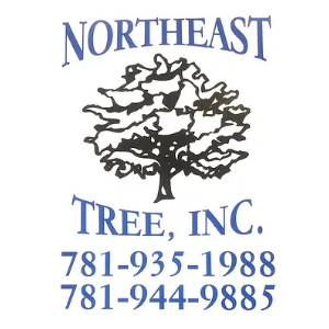 Northeast Tree, Inc.