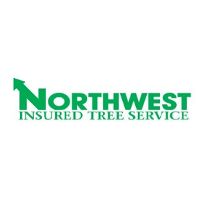 Northwest Insured Tree Service