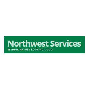 Northwest Services