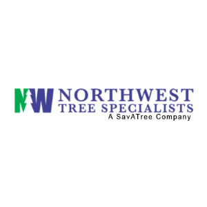 Northwest Tree Specialists