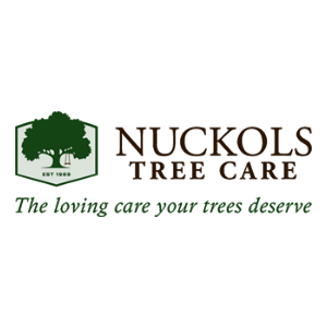 Nuckols Tree Care, Inc.