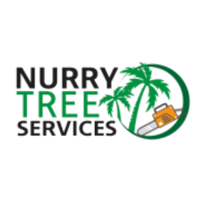 Nurry Tree Services
