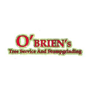 O_Brien_s Tree Service