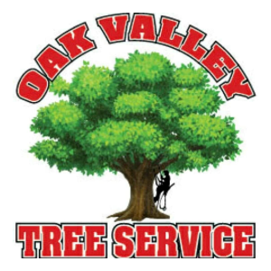 Oak Valley Tree Service