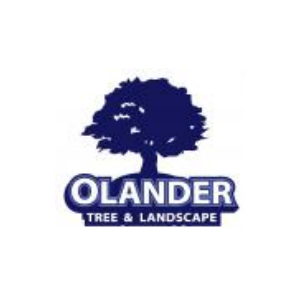 Olander Tree _ Landscape LLC