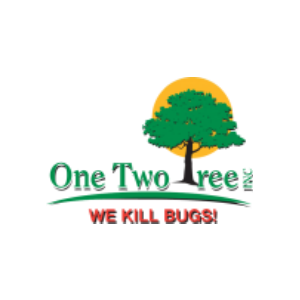 One Two Tree