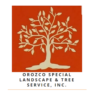 Gaspar Landscaping & Tree Service - Tree Service in Riverside