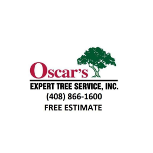 Oscar_s Expert Tree Service, Inc.